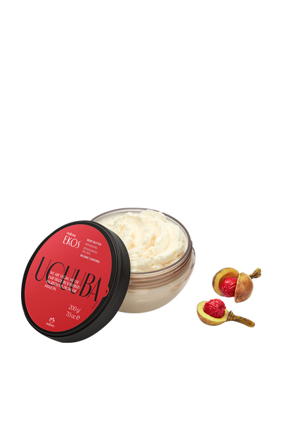 Ucuuba Restorative Body Butter_thumbnail
