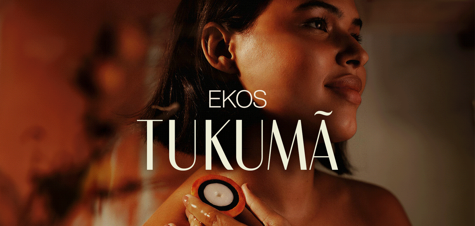 Natura - Ekos Tukumã