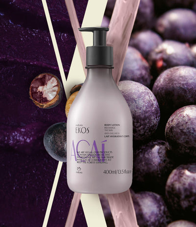 Ekos Açaí Body Lotion_mobile