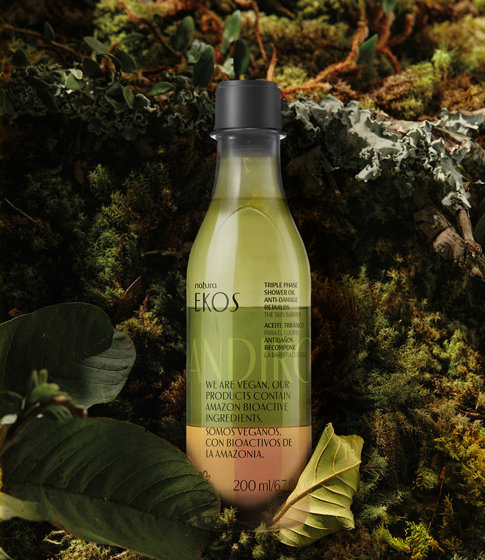 Ekos Andiroba Triple Phase Shower Oil_mobile