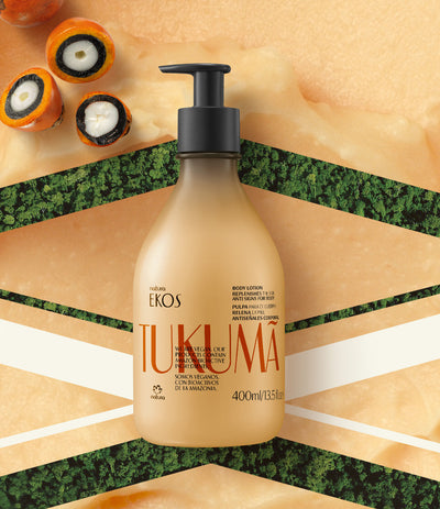 Ekos Tukumã Body Lotion_mobile