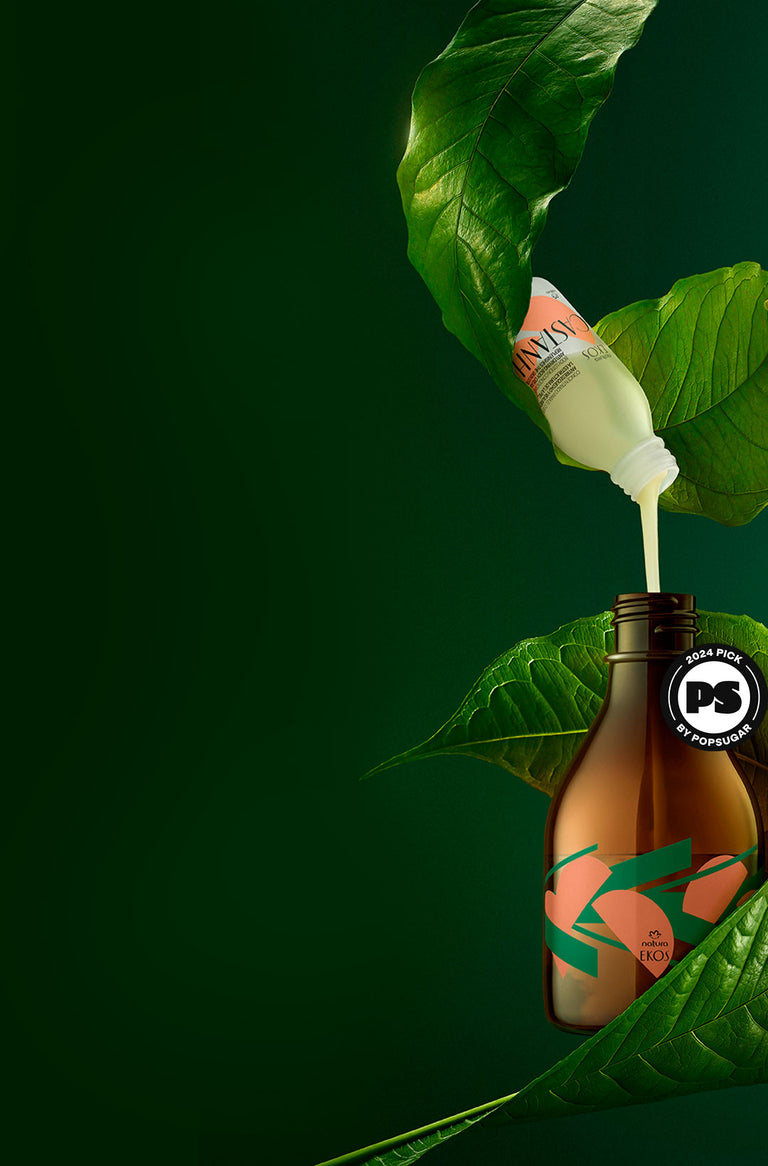 Bannière de bienvenue du magasin mobile