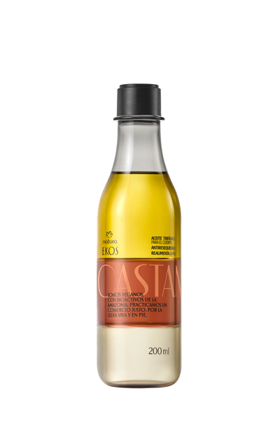 Ekos Castanha Triple Phase Shower Oil_thumbnail