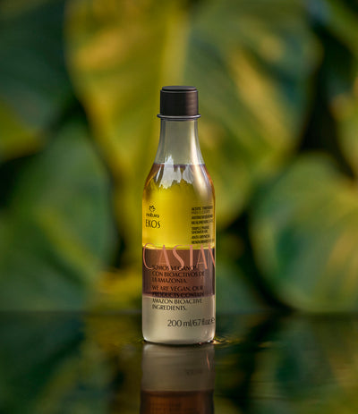 Ekos Castanha Triple Phase Shower Oil_mobile