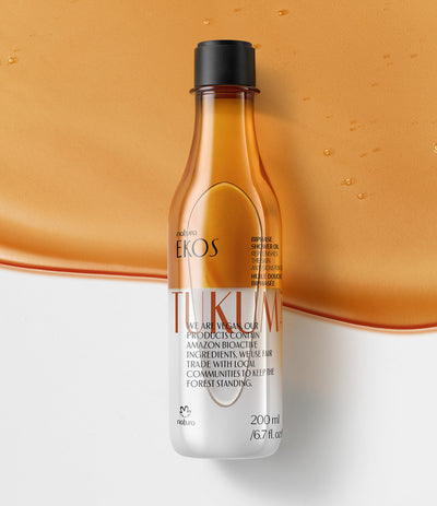 Ekos Tukumã Biphase Shower Oil_mobile