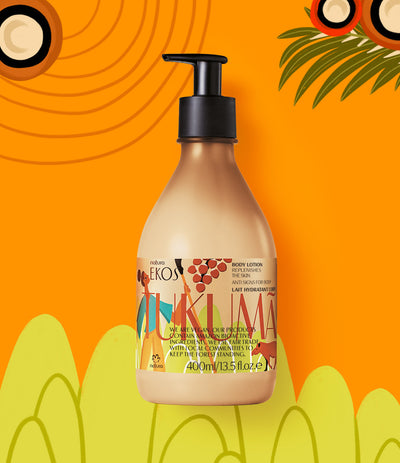 Ekos Tukumã Body Lotion Special Edition_mobile