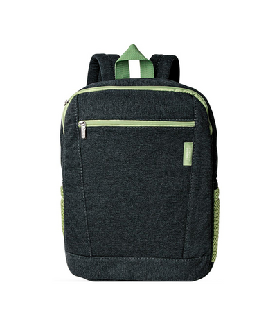 Natura Mamãe e Bebê Backpack_mobile