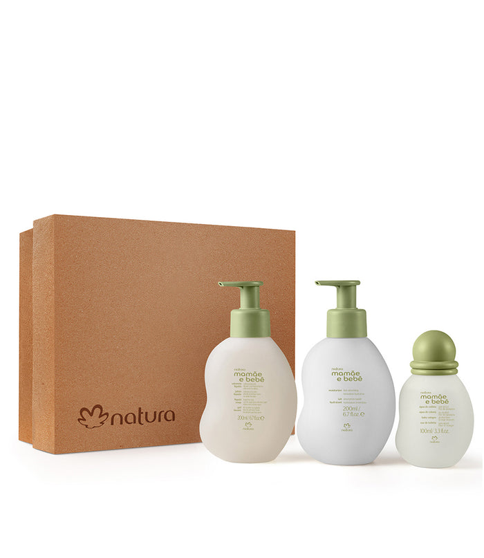 Baby Triple Care Holiday Set_mobile