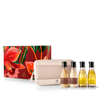 Murumuru & Maracujá Hair-to-Body Ritual Holiday Set_thumbnail