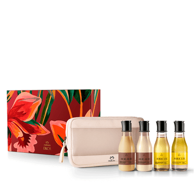 Murumuru & Maracujá Hair-to-Body Ritual Holiday Set_thumbnail