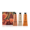 Hand Cream Trio Holiday Set_thumbnail