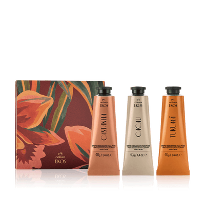 Hand Cream Trio Holiday Set_thumbnail