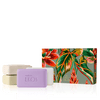 Ekos Holiday Creamy Soap Bar Set_thumbnail