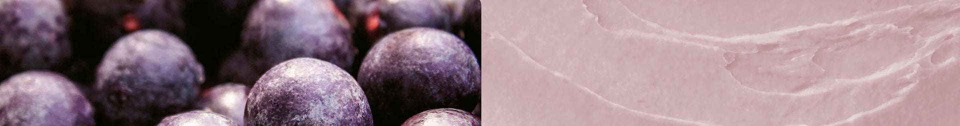 Ekos Açaí