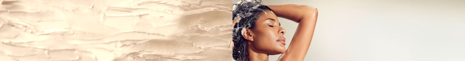 Shampoos & Conditioners