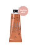 Crema de Manos Ekos Castanha