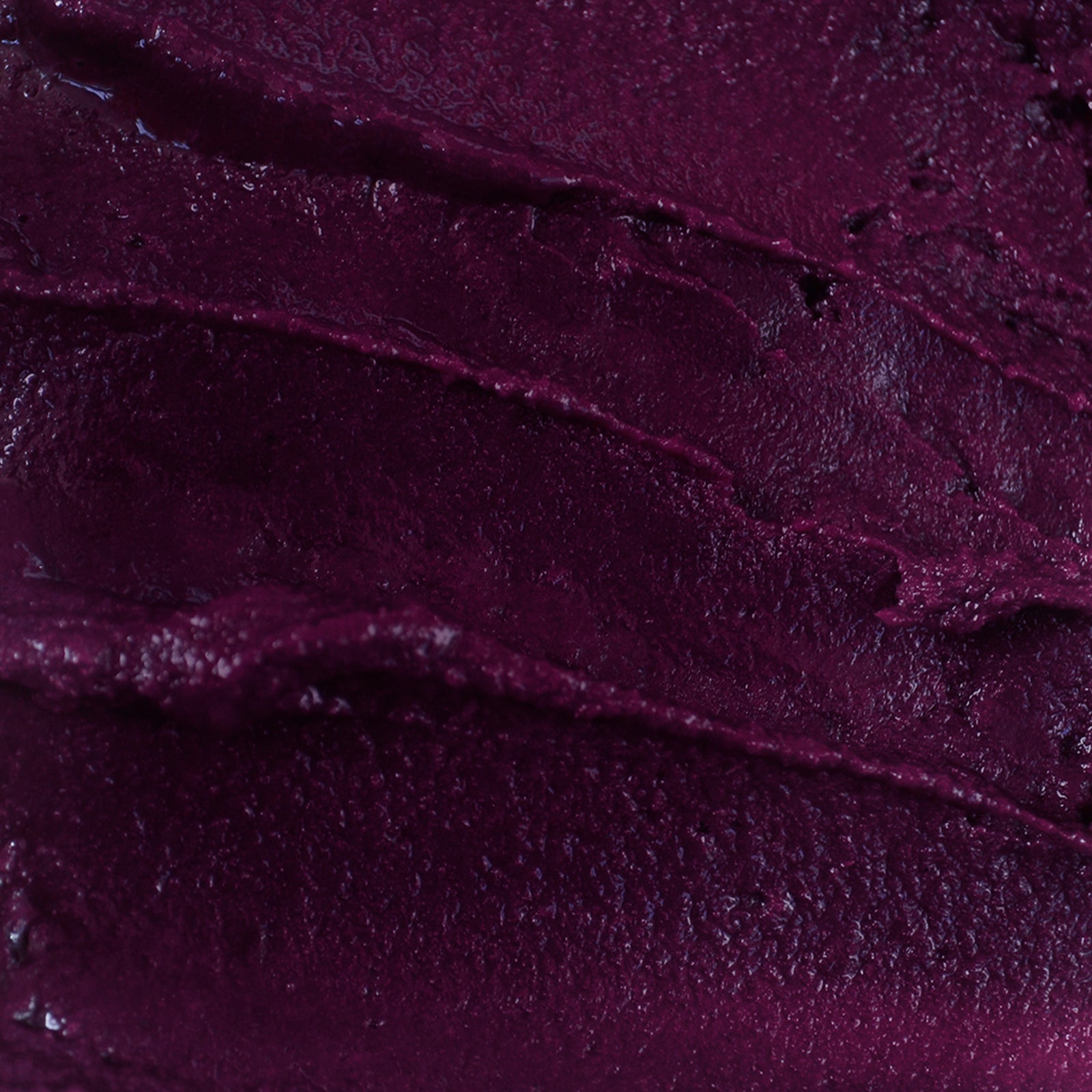 Natura Ekos Açaí