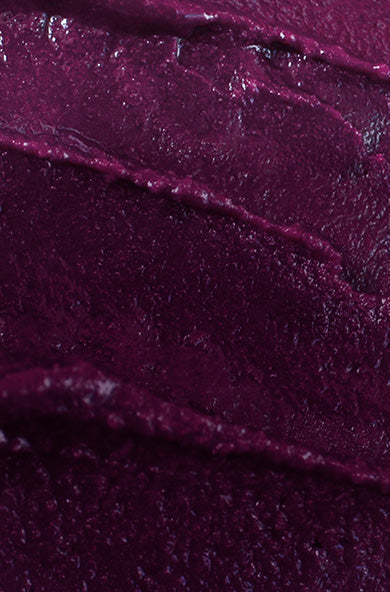 Natura Ekos Açaí