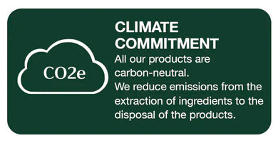 Engagement climatique