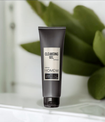 Homem Cleansing Gel_mobile