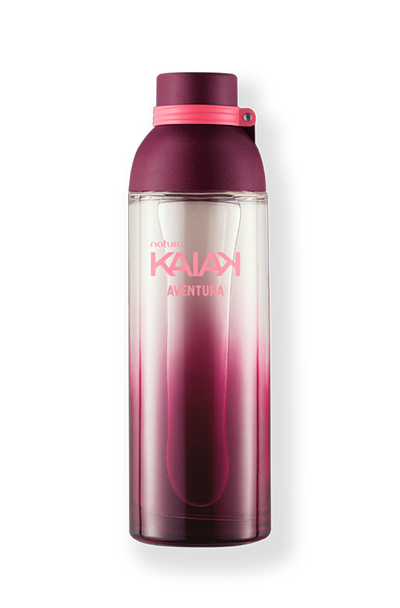 Kaiak Aventura Eau de Parfum for Women_thumbnail