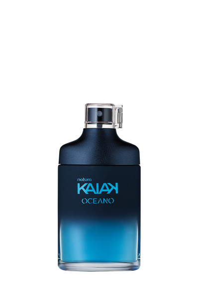 Kaiak Oceano Eau de Toilette for Men
