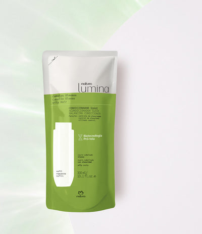 Lumina Balancing Conditioner Refill_mobile