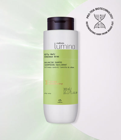 Balancing Shampoo_mobile
