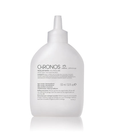 Micellar Water Refill_mobile
