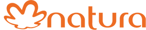 Natura EU