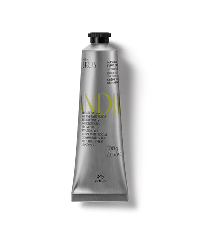 Ekos Andiroba Massage Fluid_mobile