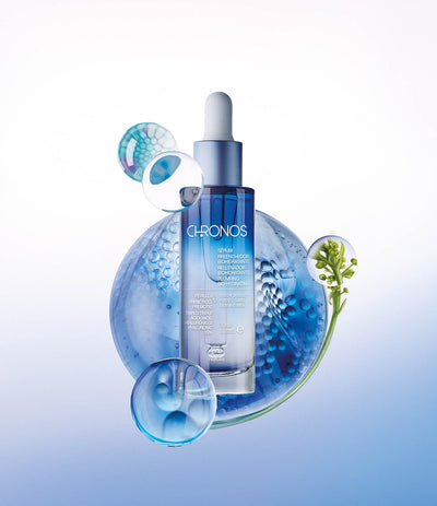 Chronos Aqua Plumping Bio-Hydrating Serum_mobile