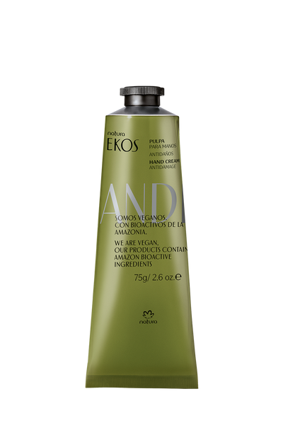 Ekos Andiroba Hand Cream_thumbnail