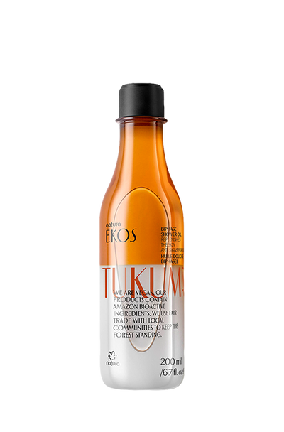 Ekos Tukumã Biphase Shower Oil_thumbnail