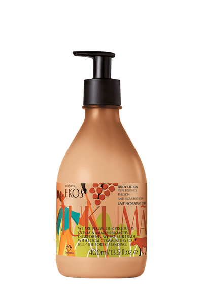 Ekos Tukumã Body Lotion Special Edition_thumbnail