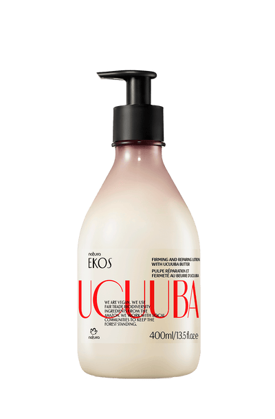 Ucuuba Firming & Repairing Body Lotion_thumbnail