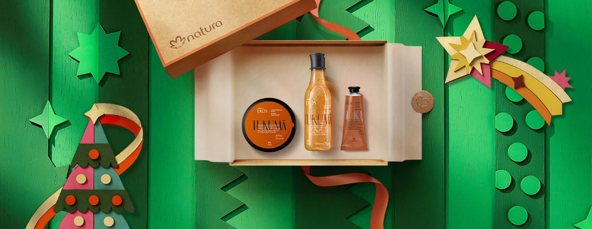 Holiday Travel Must-Haves