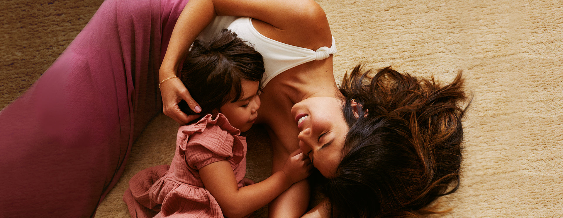 Your Mother’s Day Gift Guide