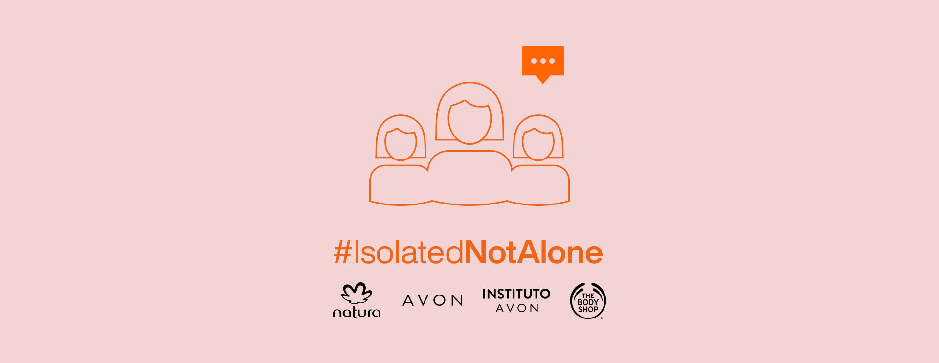 Isolated, Not Alone: Domestic Violence Increases During Quarantine