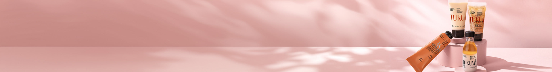 Flash Sale: Travel Size