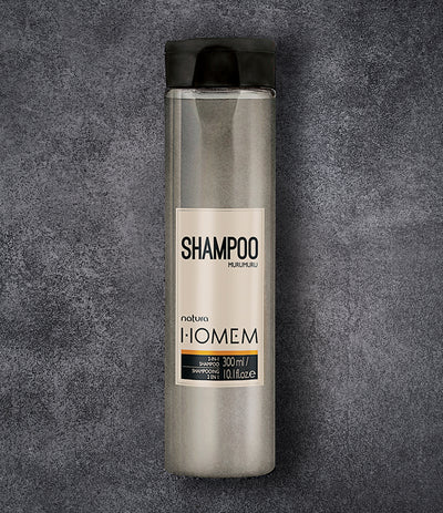 Homem 2 in 1 Shampoo_mobile