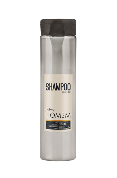 Homem 2 in 1 Shampoo_template