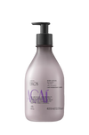 Ekos Açaí Body Lotion_thumbnail