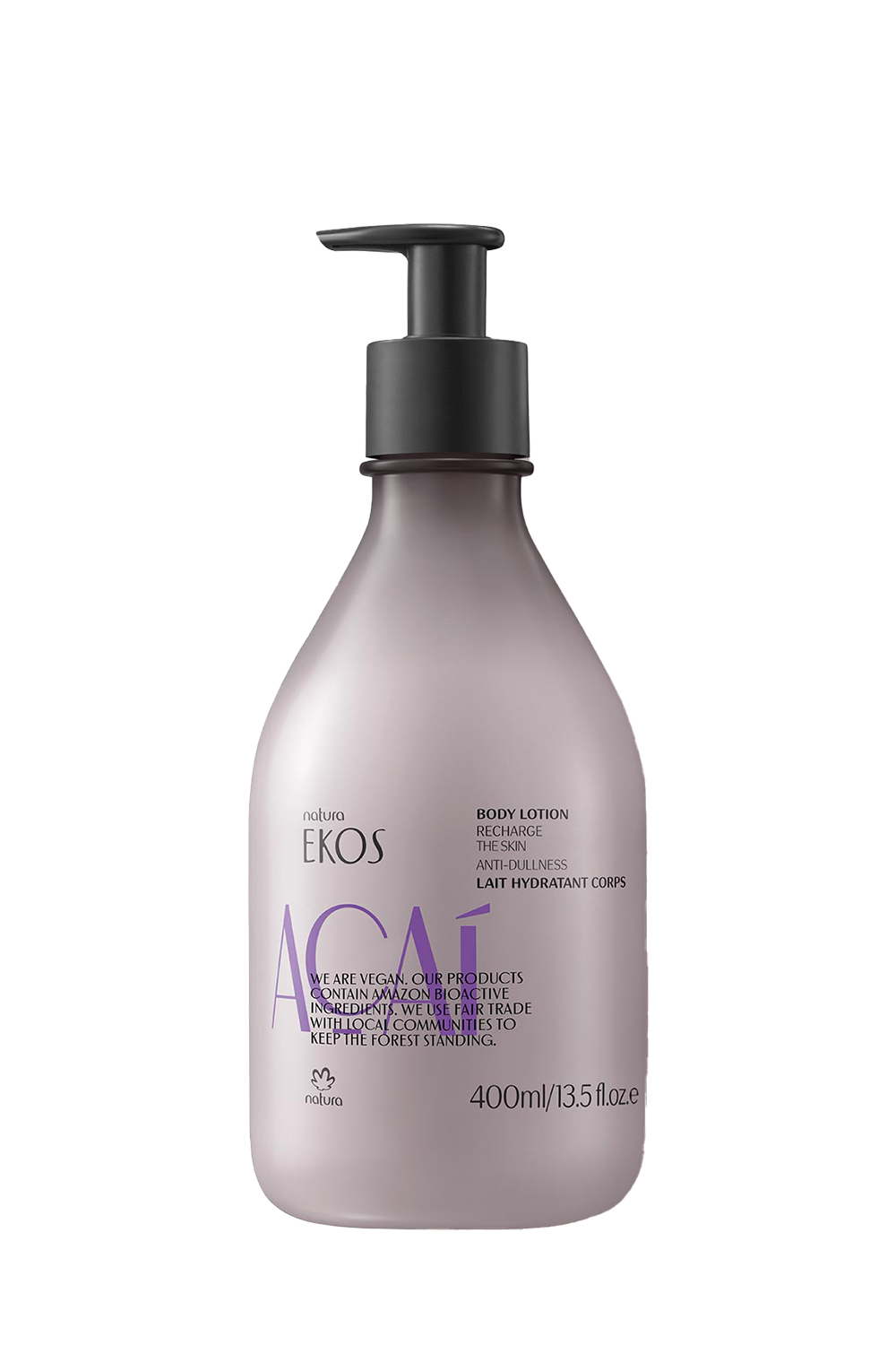 Ekos Açaí Body Lotion_thumbnail