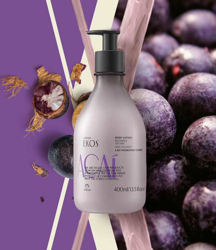 Ekos Açaí Body Lotion_mobile
