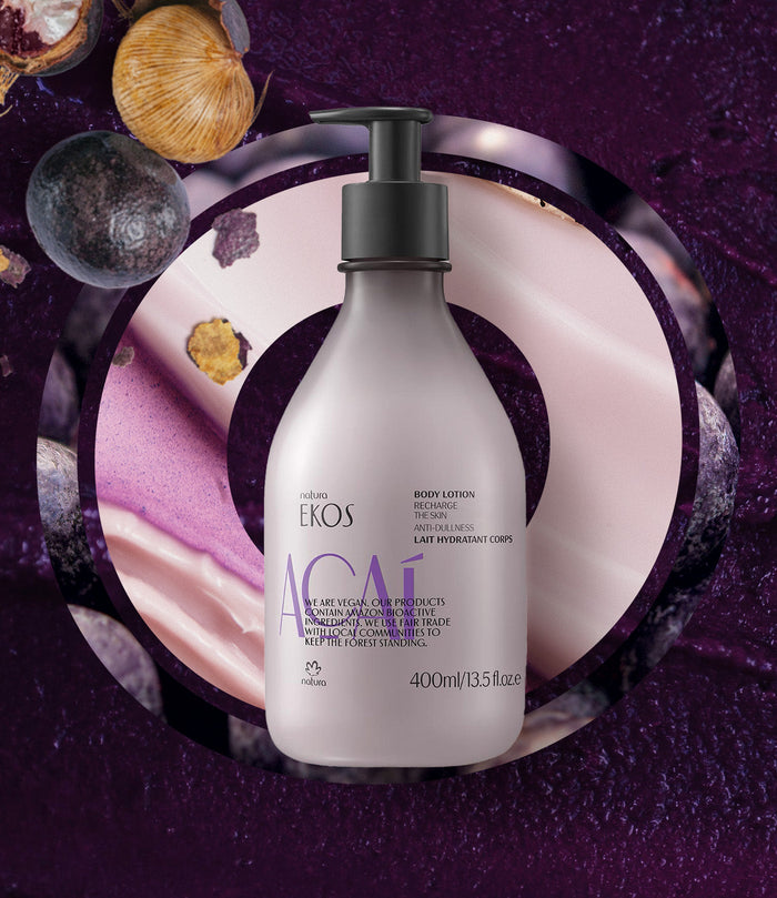 Ekos Açaí Body Lotion_mobile