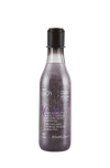 Ekos Açaí Exfoliating Shower Gel_thumbnail