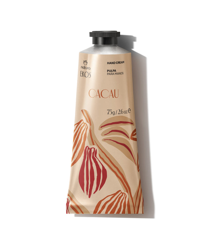Ekos Cacau Hand Cream_mobile