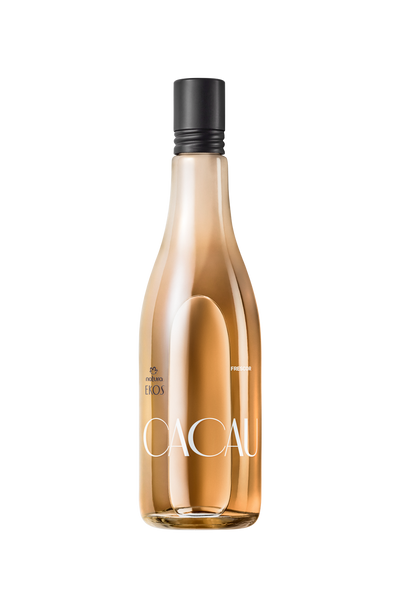 Ekos Cacau Frescor Eau de Toilette_thumbnail