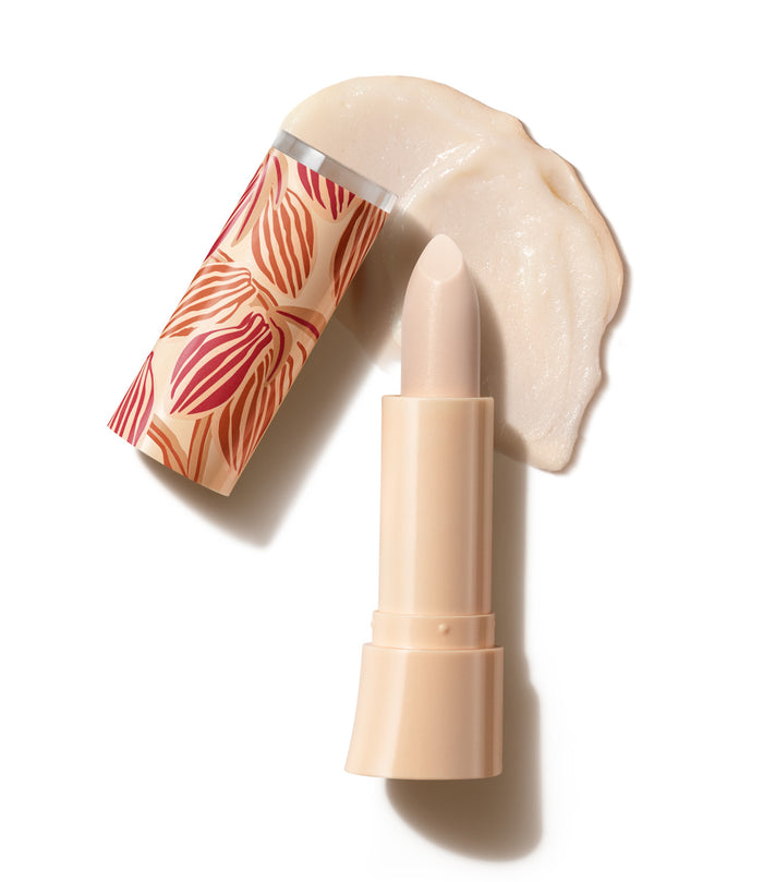 Ekos Cacau Lip Balm_mobile